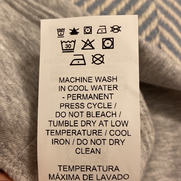 NWT PUMA WOMEN TIGHT FIT LEGGINGS SIZE S - Picture 7 of 8